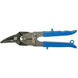 SW-Stahl Profi-Blechschere rechts 92710L