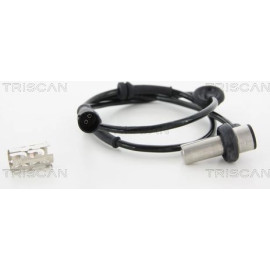 Sensor, Raddrehzahl 818017303