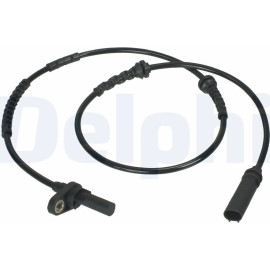 Sensor, Raddrehzahl SS20324