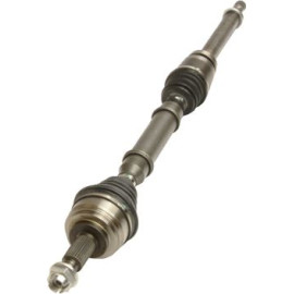 MAXGEAR Antriebswelle 27-3176MG 49-1861