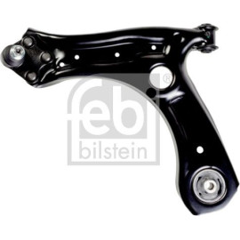 Lenker, Radaufhängung 36925 Lenker, Radaufhängung 36925