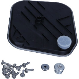Ölwechselkit ohne Öl 1087.298.368
