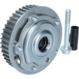 KAMOKA Nockenwellenversteller RV006