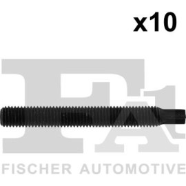 FA1 Abgaskrümmer-Stehbolzen 985-07-004.10 FA1 Abgaskrümmer-Stehbolzen 985-07-004.10