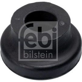 febi Motorlager VW A80/A4/A6 1930