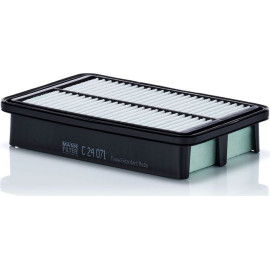Mann & Hummel Luftfilter PKW C 24 071