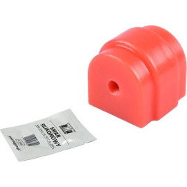 TEDGUM_TD Lagerung, Stabilisator TED19010