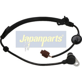 Sensor, Raddrehzahl ABS-100