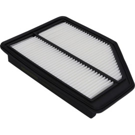 Kamoka Luftfilter F225801 Kamoka Luftfilter F225801