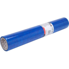 Selbstklebende SchutZFolie 60cm/50M YT-54320