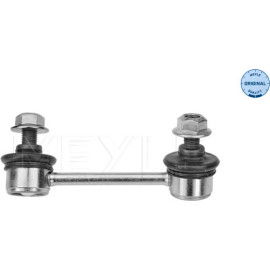 82 307 017 Stabilisator HA li 30-16 060 0048 82 307 017 Stabilisator HA li 30-16 060 0048