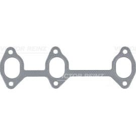 Reinz Abgaskrümmerdichtung(2x/Motor) 71-31699-00