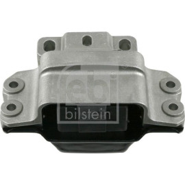 Lagerung, Motor Vw A3 Sportback 22724