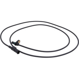 KAMOKA Sensor, Raddrehzahl 1060653