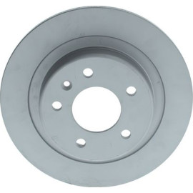 Bremsscheibe 0 986 479 F83 Bremsscheibe 0 986 479 F83