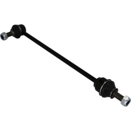 KAMOKA Stange/Strebe, Stabilisator 9030252
