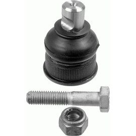 Gelenk - Radaufhängung Peugeot S. 106 15334 04