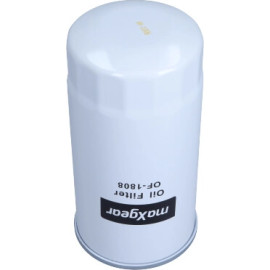 MAXGEAR Ölfilter 26-1224 MAXGEAR Ölfilter 26-1224