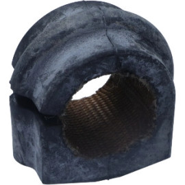 Lagerung, Stabilisator 42525