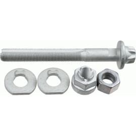 Reparatursatz 38313 01
