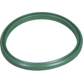 VAG Original 3C0145117B 3C0145117B VAGLuftkühlrohrdichtung VW Golf 2.0 07 – – OE-Nr. 3C0145117B