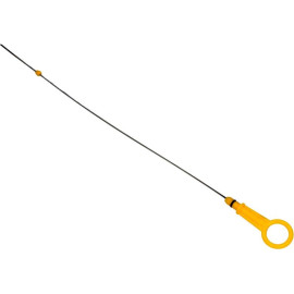 MAXGEAR Ölpeilstab 27-0291