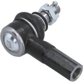 KAMOKA Spurstangenkopf 9010299