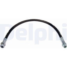 Delphi Bremsschlauch LH6709
