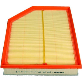 Luftfiltereinsatz F 026 400 567