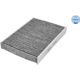 Filter, Innenraumluft 1123200027