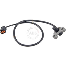 A.B.S. ABS Sensor 31475