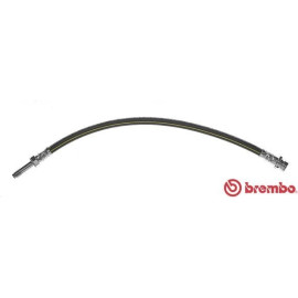 BREMBO Bremsschlauch T50032
