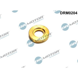 Dichtring, D÷senhalter VW Golf 2.0Tdi DRM0204