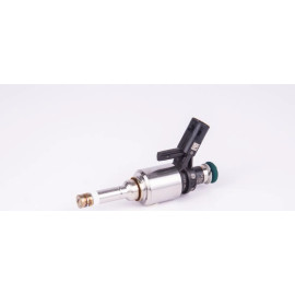 Einspritzventil 0 261 500 792