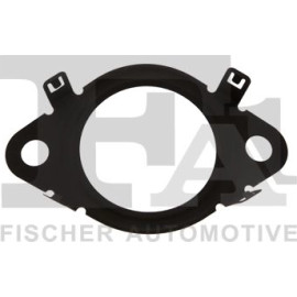FA1 AGR-Ventildichtung EG5500-901