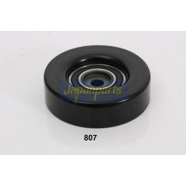 Umlenk-/Führungsrolle, Keilrippenriemen RP-807