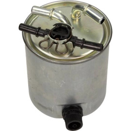 MAXGEAR Kraftstofffilter PF-1337 Nissan 1.5Dci 26-0595 MAXGEAR Kraftstofffilter PF-1337 Nissan 1.5Dci 26-0595