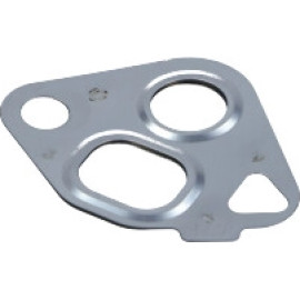 VAG Original 036131547F 036131547F Agr-Ventildichtung Skoda Fabia 1.4 04 – – OE-Nr. 036131547F