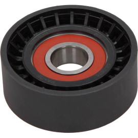 Spannrolle, Keilrippenriemen 54-0926