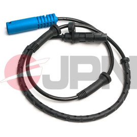 JPN Sensor, Raddrehzahl 75E9516-JPN