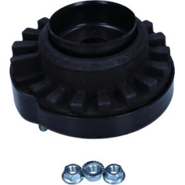 Federbeinstützlager SM0121