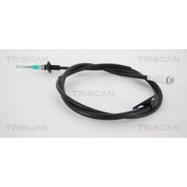 Seilzug, Feststellbremse Volvo T. Xc90 02- Pr 814027144
