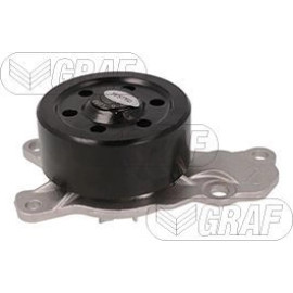 PA 1288 Wasserpumpe PA1288