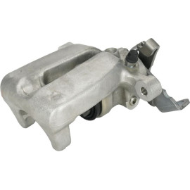 Tauschbremssattel HA li BHQ149E Tauschbremssattel HA li BHQ149E