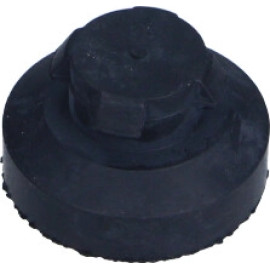 8D0121275 VAG Original 8D0121275 Kühlerbefestigung Audi A6 98-11 (Unten) – – OE-Nr. 8D0121275