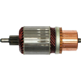 Anker, Starter SA6022