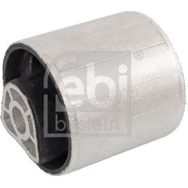 Querlenkerlager VA li/re 170767 Querlenkerlager VA li/re 170767