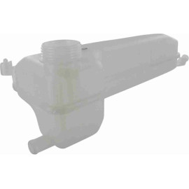 VAICO Ausgleichsbehälter, Kühlmittel V46-0266