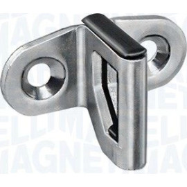 Magneti Marelli Heckklappenschloss 350105039300