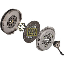 Kupplungssatz 600 0262 00